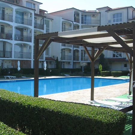 Apartment Rutland ラヴダ エクステリア 写真