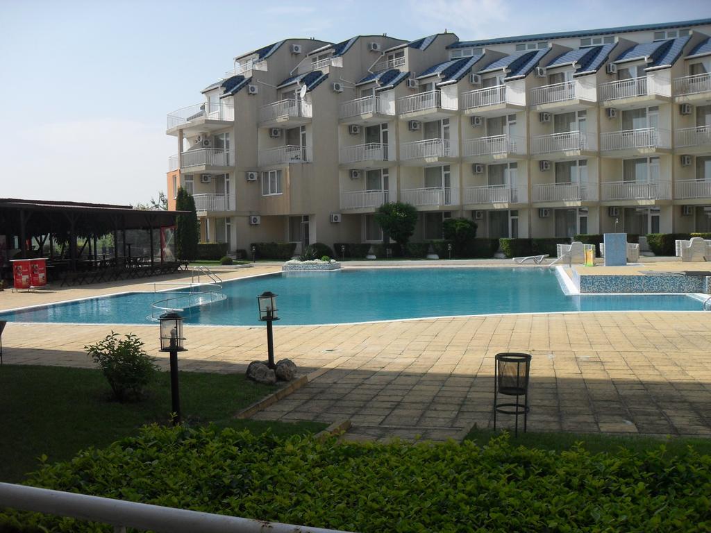 Apartment Rutland ラヴダ エクステリア 写真