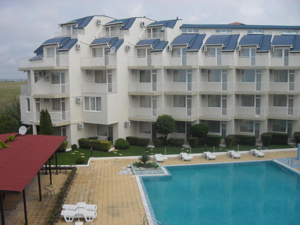 Apartment Rutland ラヴダ エクステリア 写真