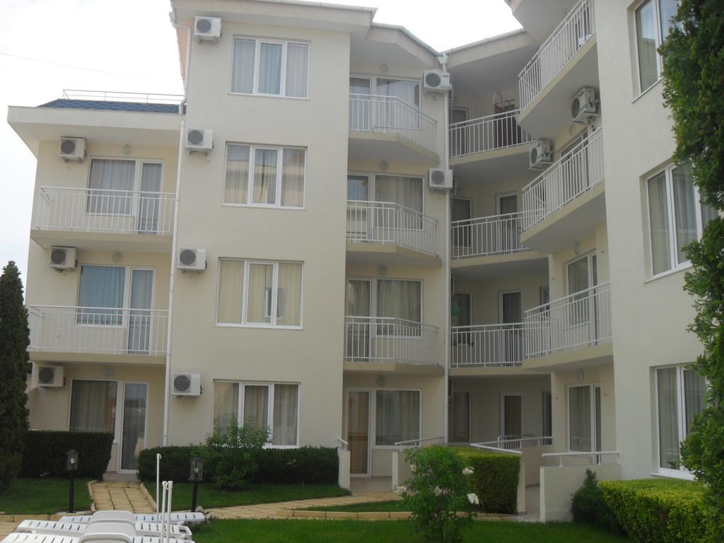 Apartment Rutland ラヴダ エクステリア 写真