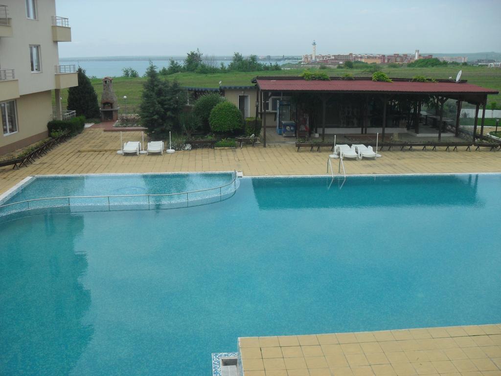 Apartment Rutland ラヴダ エクステリア 写真
