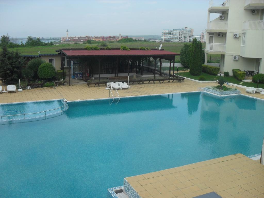Apartment Rutland ラヴダ エクステリア 写真