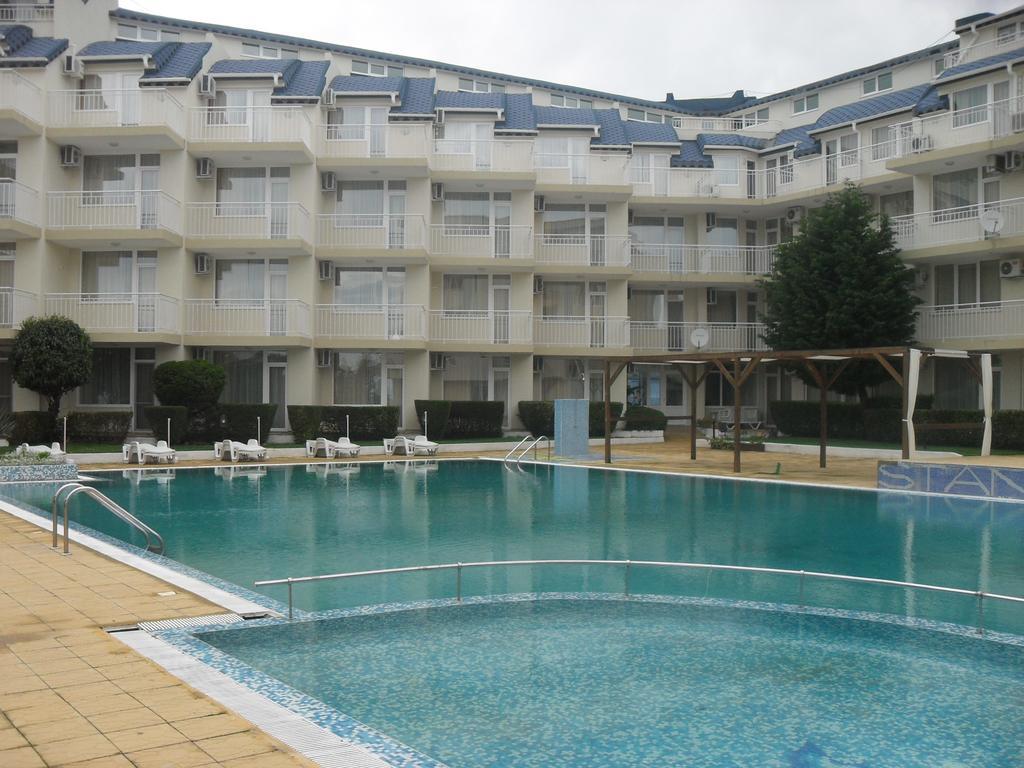Apartment Rutland ラヴダ エクステリア 写真