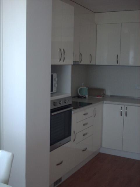 Apartment Rutland ラヴダ エクステリア 写真