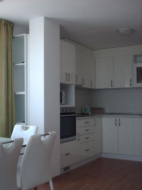Apartment Rutland ラヴダ エクステリア 写真