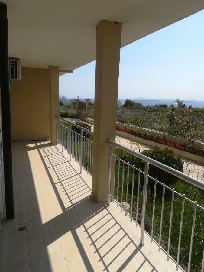 Apartment Rutland ラヴダ エクステリア 写真