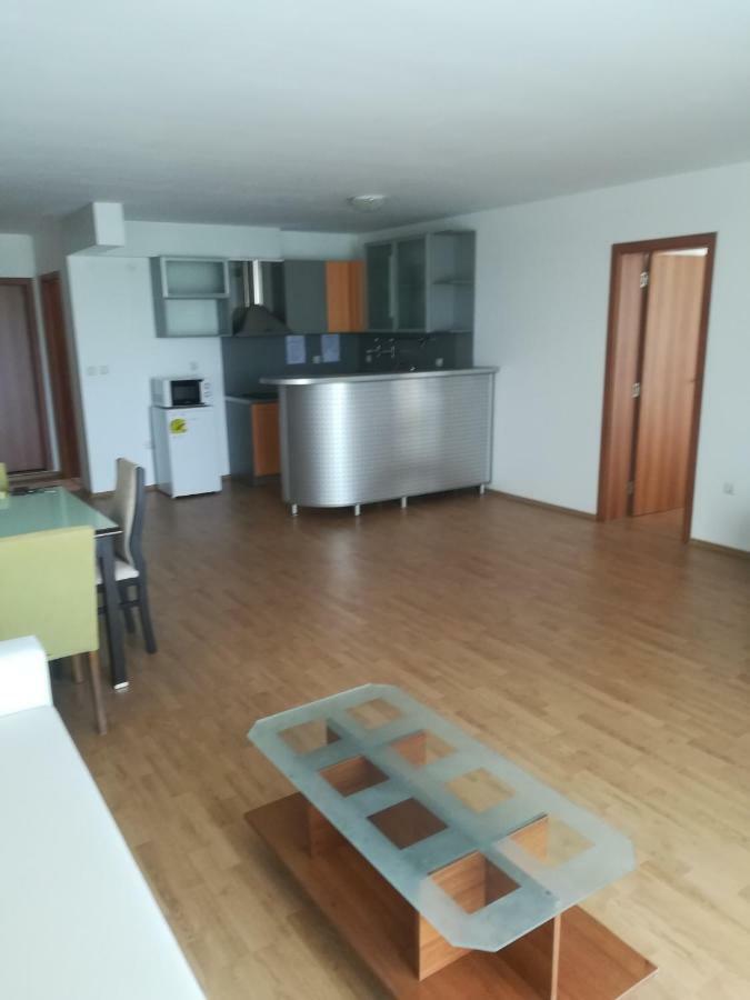Apartment Rutland ラヴダ エクステリア 写真